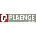 Plaenge